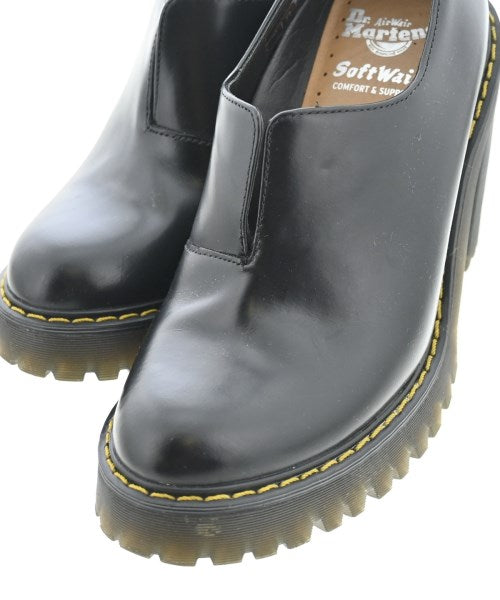 Dr.Martens รองเท้า อื่น