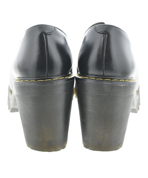 Dr.Martens รองเท้า อื่น