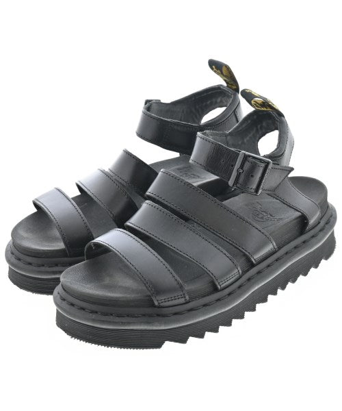 Dr.Martens รองเท้าแตะ