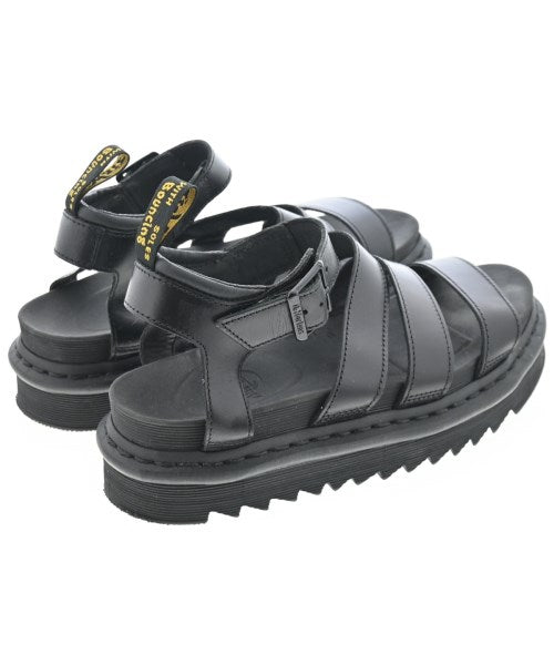 Dr.Martens รองเท้าแตะ