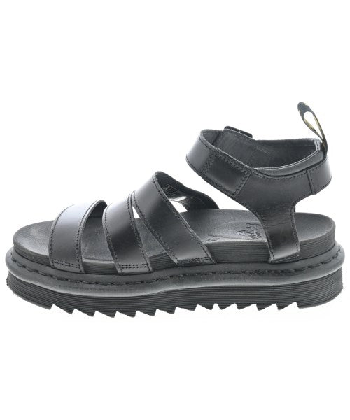 Dr.Martens รองเท้าแตะ
