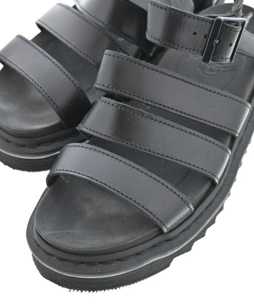 Dr.Martens รองเท้าแตะ
