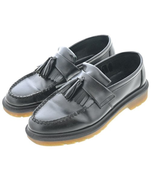 Dr.Martens รองเท้าออกงาน/รองเท้าไม่มีส้น
