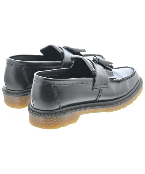 Dr.Martens รองเท้าออกงาน/รองเท้าไม่มีส้น