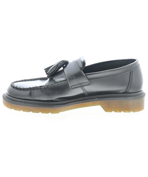 Dr.Martens รองเท้าออกงาน/รองเท้าไม่มีส้น