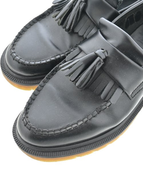 Dr.Martens รองเท้าออกงาน/รองเท้าไม่มีส้น