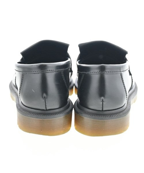 Dr.Martens รองเท้าออกงาน/รองเท้าไม่มีส้น