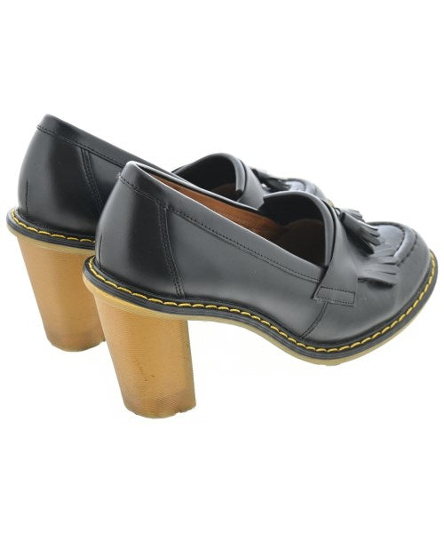 Dr.Martens รองเท้าออกงาน/รองเท้าไม่มีส้น