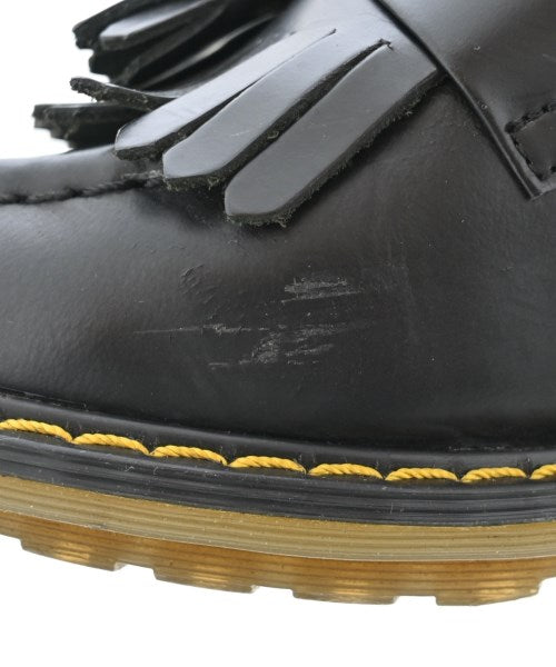 Dr.Martens รองเท้าออกงาน/รองเท้าไม่มีส้น