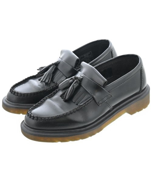 Dr.Martens รองเท้าสวมทางการ