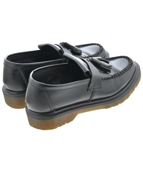 Dr.Martens รองเท้าสวมทางการ