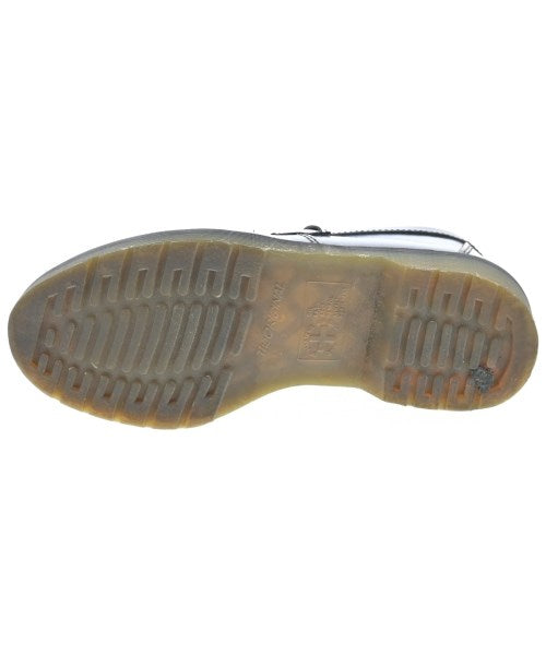 Dr.Martens รองเท้าสวมทางการ