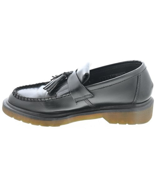 Dr.Martens รองเท้าสวมทางการ