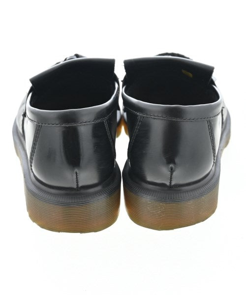 Dr.Martens รองเท้าสวมทางการ