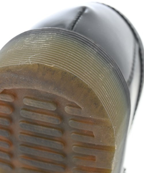 Dr.Martens รองเท้าสวมทางการ