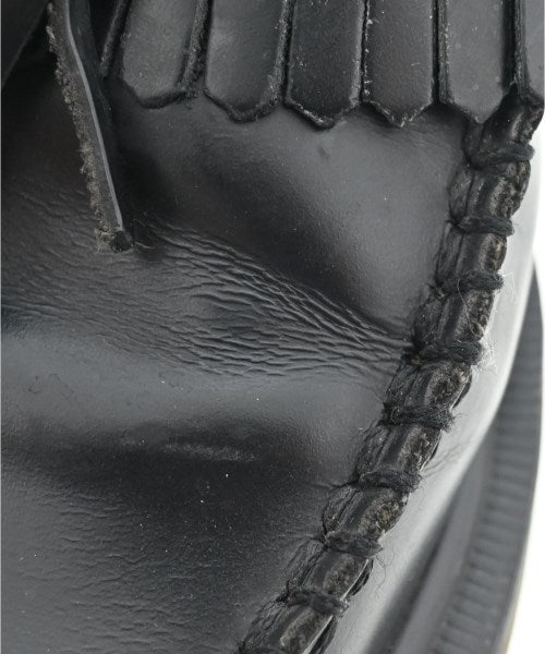 Dr.Martens รองเท้าสวมทางการ