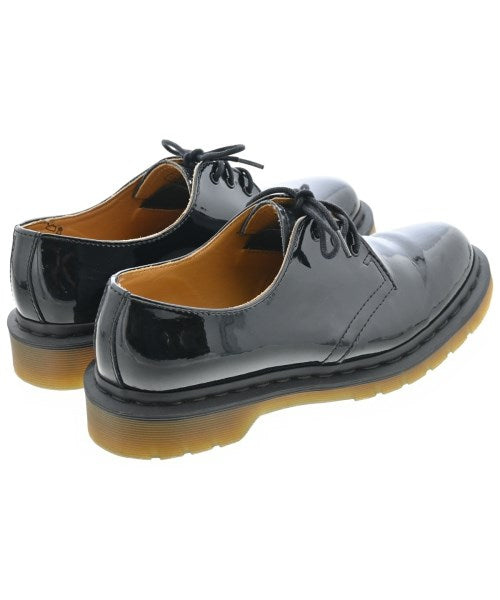 Dr.Martens รองเท้าสวมทางการ