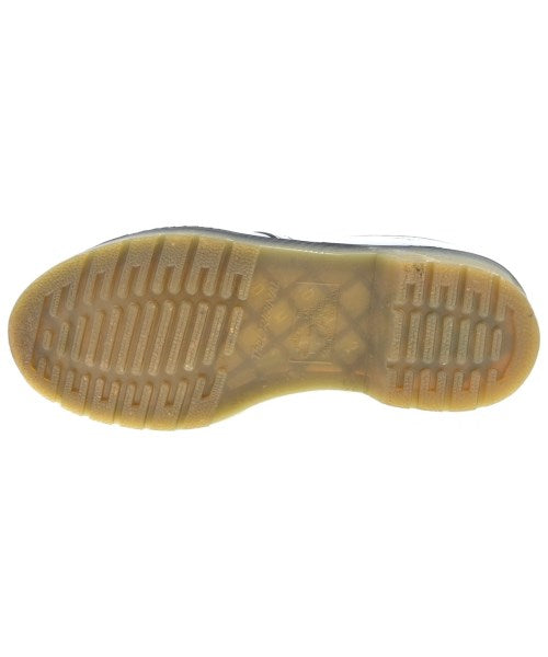 Dr.Martens รองเท้าสวมทางการ