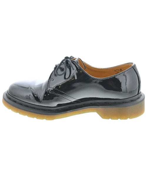 Dr.Martens รองเท้าสวมทางการ
