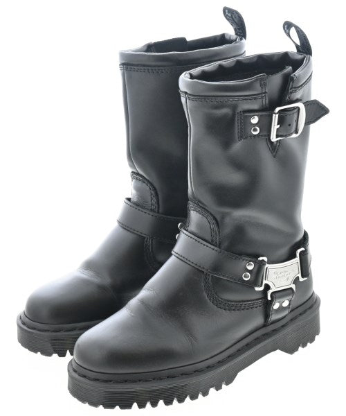Dr.Martens รองเท้าบูท