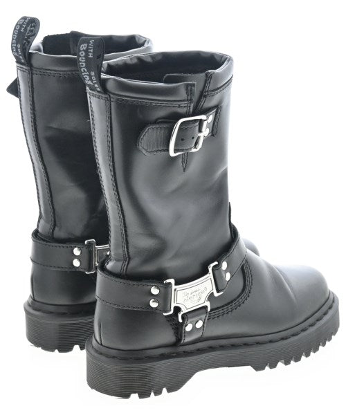 Dr.Martens รองเท้าบูท