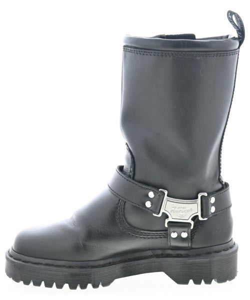 Dr.Martens รองเท้าบูท