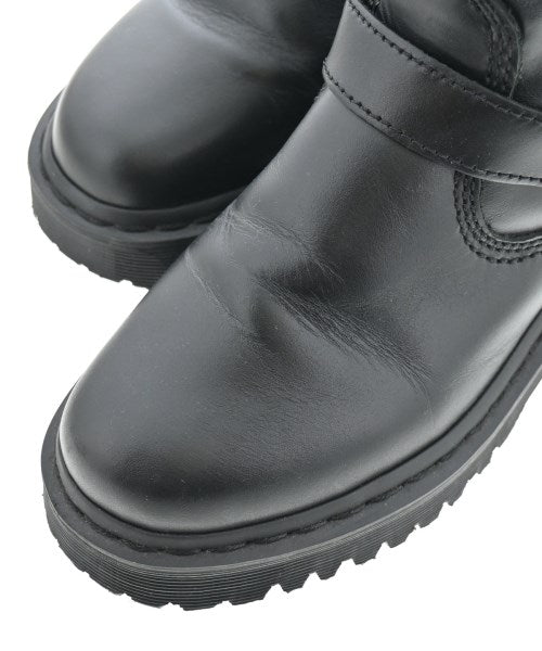 Dr.Martens รองเท้าบูท