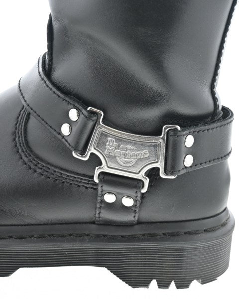 Dr.Martens รองเท้าบูท