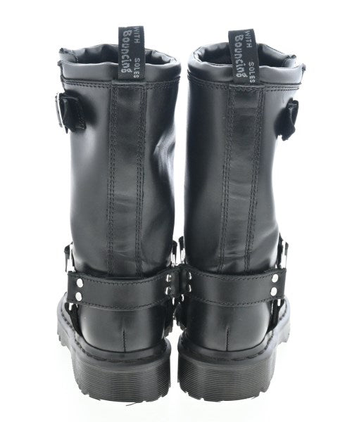 Dr.Martens รองเท้าบูท