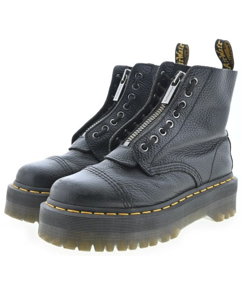 Dr.Martens รองเท้าบูท