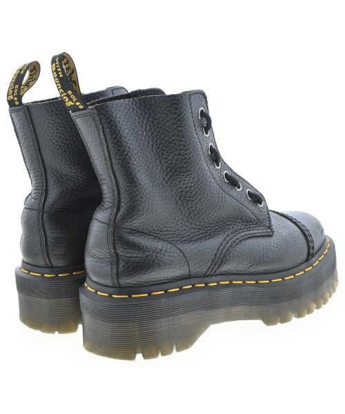 Dr.Martens รองเท้าบูท