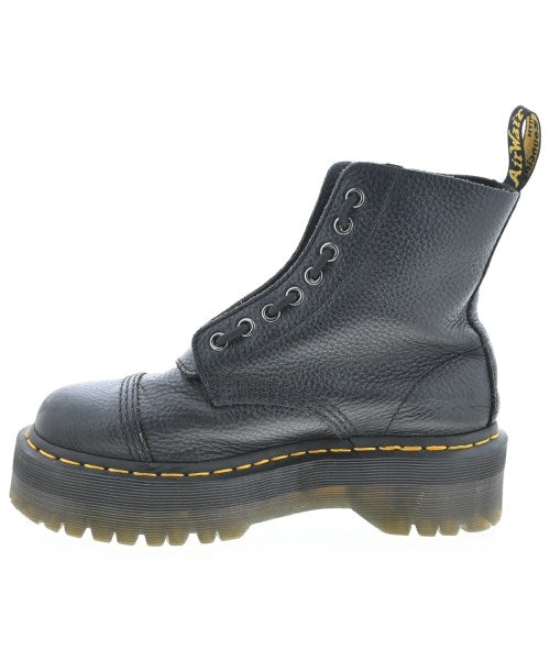 Dr.Martens รองเท้าบูท