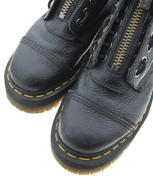Dr.Martens รองเท้าบูท