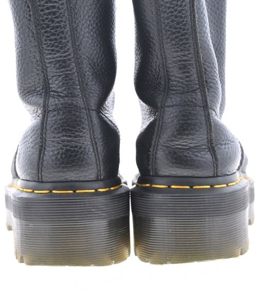 Dr.Martens รองเท้าบูท