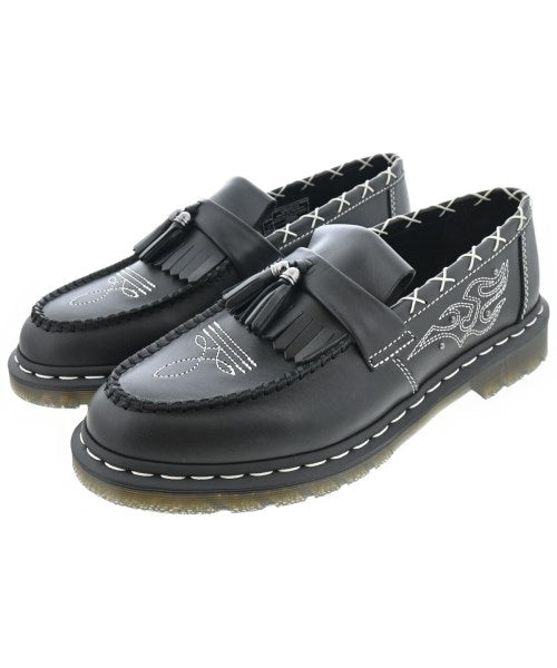Dr.Martens รองเท้า อื่น