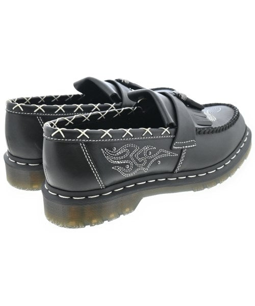 Dr.Martens รองเท้า อื่น