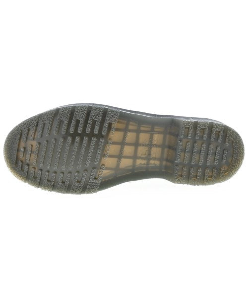 Dr.Martens รองเท้า อื่น