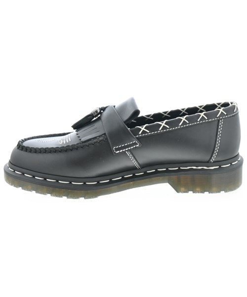 Dr.Martens รองเท้า อื่น