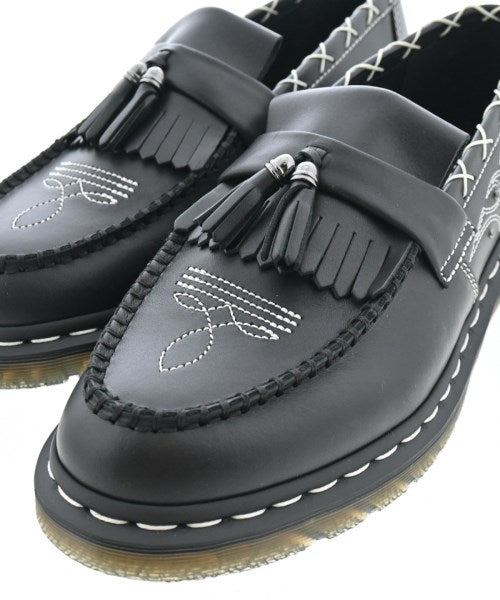 Dr.Martens รองเท้า อื่น