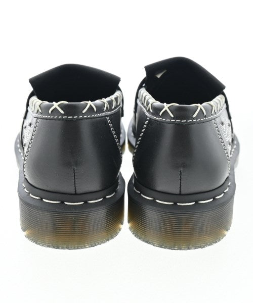 Dr.Martens รองเท้า อื่น