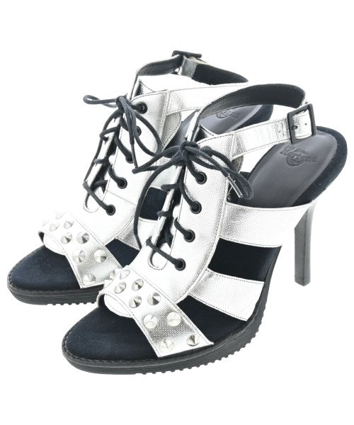 Dr.Martens รองเท้าแตะ