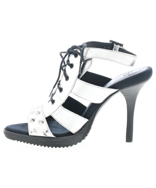 Dr.Martens รองเท้าแตะ