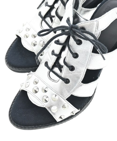 Dr.Martens รองเท้าแตะ