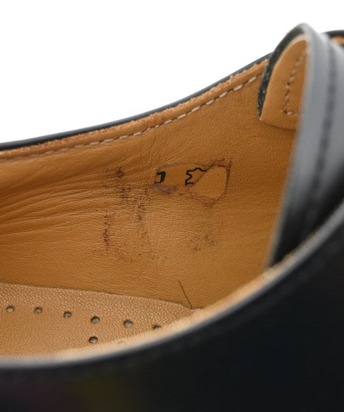 Dr.Martens รองเท้าออกงาน/รองเท้าไม่มีส้น