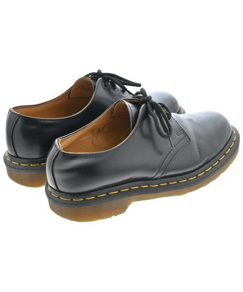 Dr.Martens รองเท้าออกงาน/รองเท้าไม่มีส้น