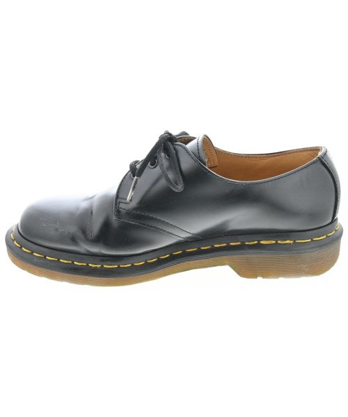 Dr.Martens รองเท้าออกงาน/รองเท้าไม่มีส้น