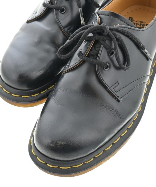 Dr.Martens รองเท้าออกงาน/รองเท้าไม่มีส้น