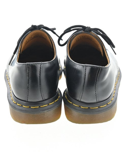 Dr.Martens รองเท้าออกงาน/รองเท้าไม่มีส้น