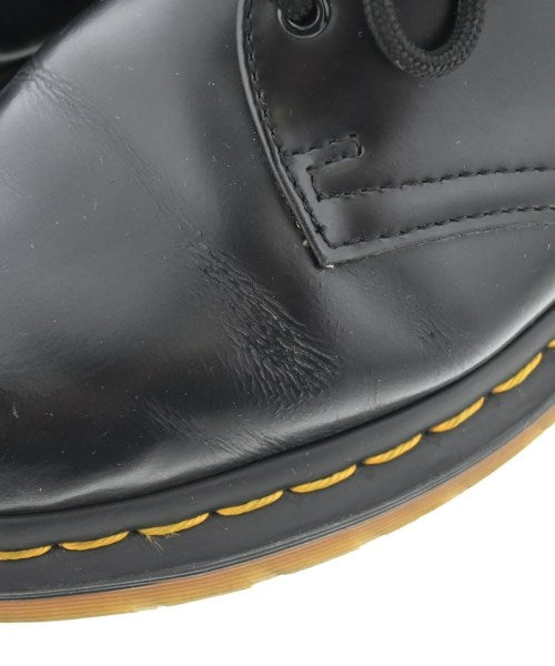 Dr.Martens รองเท้าออกงาน/รองเท้าไม่มีส้น