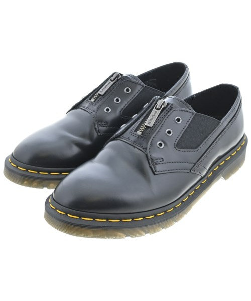 Dr.Martens รองเท้าสวมทางการ
